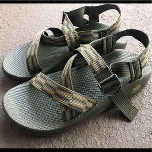 Chaco Men’s Z1 Classic Athletic Sandal